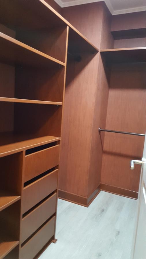 Mojens Suites Santiago Kültér fotó
